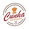 Cunha Restaurante