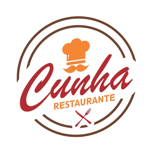 Cunha Restaurante