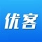 优客宝APP 通过大数据获得精准优质客户信息，支持各行业关键词搜索。