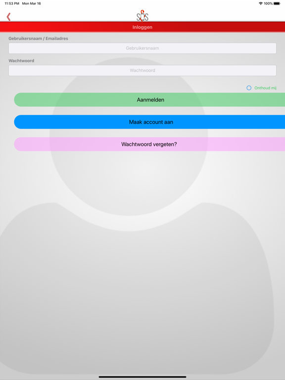 Screenshot #6 pour Arts in Beeld
