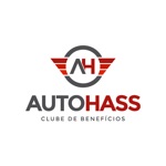 Autohass Proteção