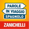 Parole in viaggio - Spagnolo