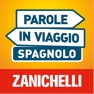 Get Parole in viaggio - Spagnolo for iOS, iPhone, iPad Aso Report