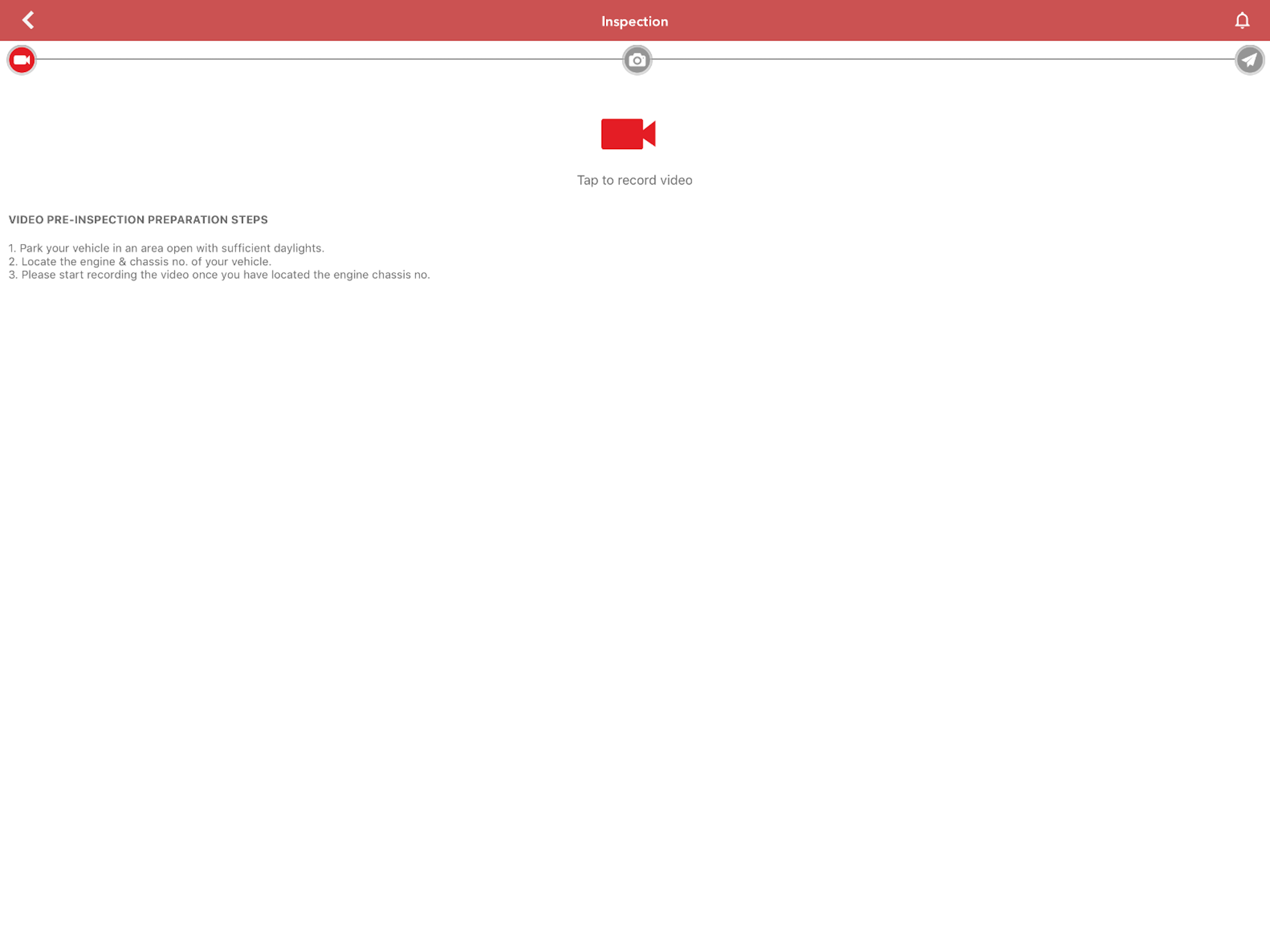 https://is1-ssl.mzstatic.com/image/thumb/Purple114/v4/54/a8/82/54a882ad-39c6-8dd5-b69f-ef148e415991/pr_source.png/2732x2048.png