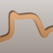 This plugin sounds totally unlike any existing hardware amp but it also sounds totally different from any other software amp plugin