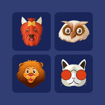 ESL Picture Matching Game Читы