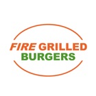 Top 29 Food & Drink Apps Like Fire Grilled Burgers - Best Alternatives