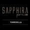 Sapphira Privé Torroella ofrece servicios innovadores en la zona de diferentes estilos y expertos profesionales en cada uno de sus tratamientos