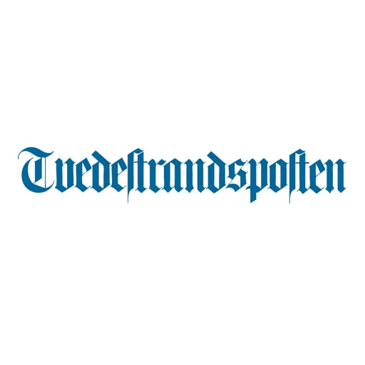 Tvedestrandsposten