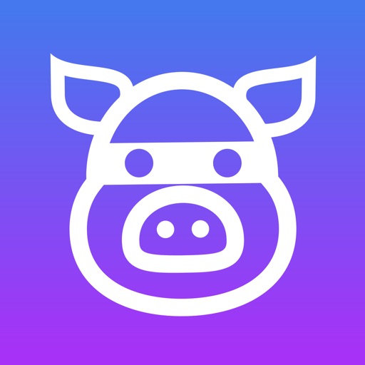 Moneyhero - Save Money Planner