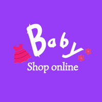 Bebek mağazaları için moda
