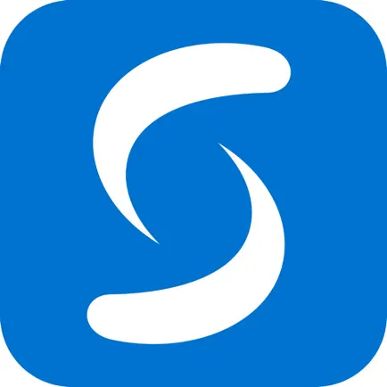 Stasis Читы