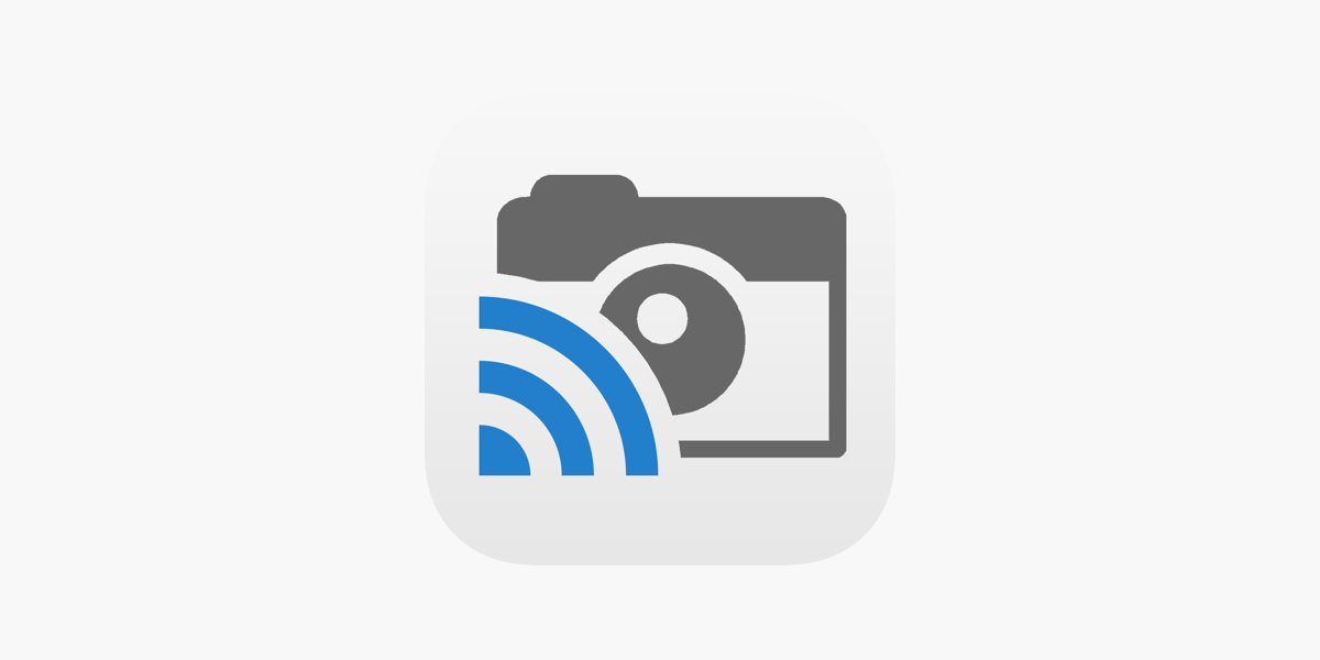 Photo Video Cast to Chromecast」をApp Storeで
