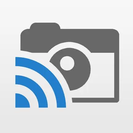 Photo Video Cast to Chromecast Читы
