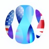 WellSpeak: talk, speak English