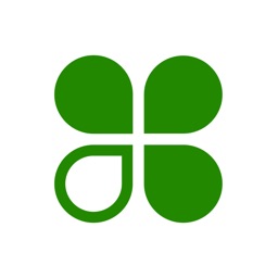 Clover Dashboard Apple Watch App