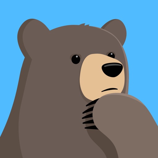 RememBear: Password Manager