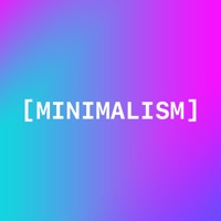 Minimalism Sticker Pack pour PC