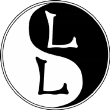 The Mobile Lounge Читы