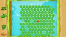 Game screenshot Frog Puzzle - 3 Chapter mod apk