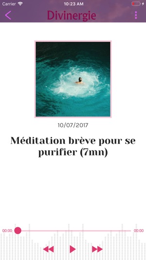 Divinergie(圖5)-速報App