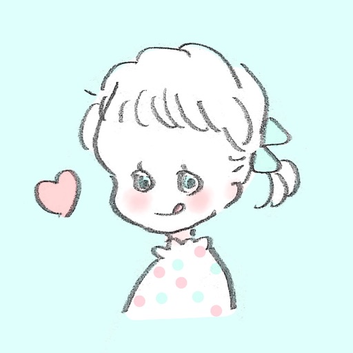 Cahoのかわいい歩数計 アプすけ Cahoのかわいい歩数計 アプすけ