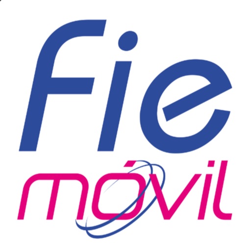 FIE Móvil