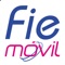 Bienvenido a Fiemovil la aplicación para tu celular y tablet de Banco FIE S