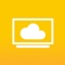 Watch the TV IPTV from your ISP or any other TV Internet source from your iPhone or iPad