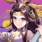 【眩いばかりに素晴らしい3Dアクションカード】