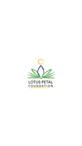 Game screenshot Sponsor a Child by LPF USA mod apk