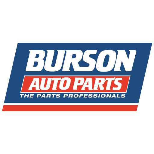 Burson Tool Kit