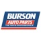 The Burson Tool Kit app is a great resource for Burson Auto Parts customers to track sales promotions and stay up to date with the latest news from Burson Auto Parts