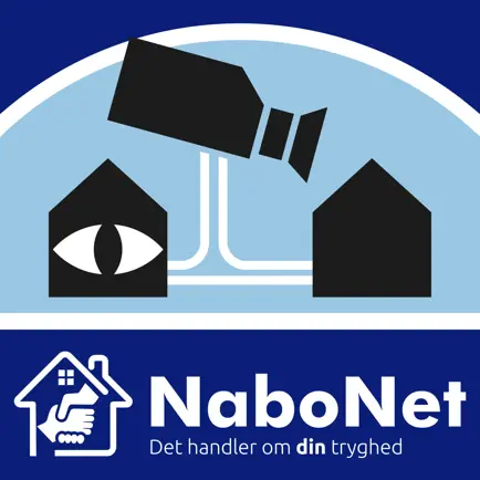 NaboNet Cheats