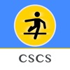 CSCS Master Prep - iPadアプリ