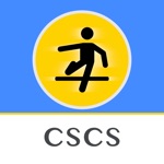 Download CSCS Master Prep app
