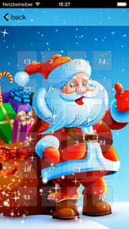 advent calendar - 24 surprises problems & solutions and troubleshooting guide - 2