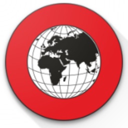 Cheeft - Brake Caliper