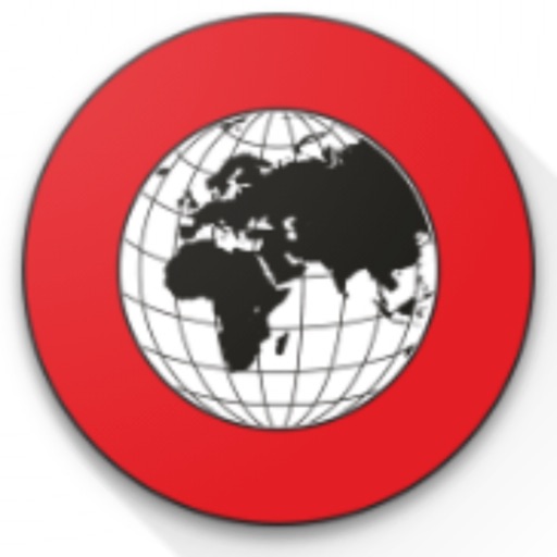 Cheeft - Brake Caliper