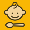 Baby weaning and recipes - Immediate Media Company Limited