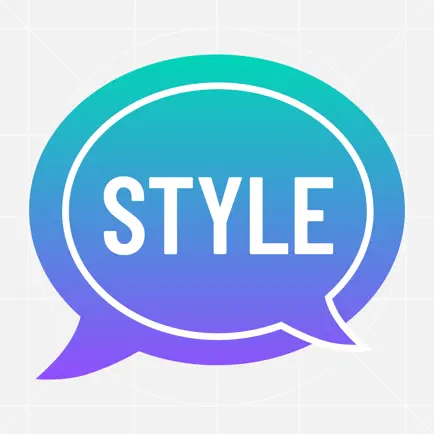 STYLE 2.0 Cheats