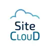 SiteCloud App Support