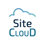 SiteCloud App Support