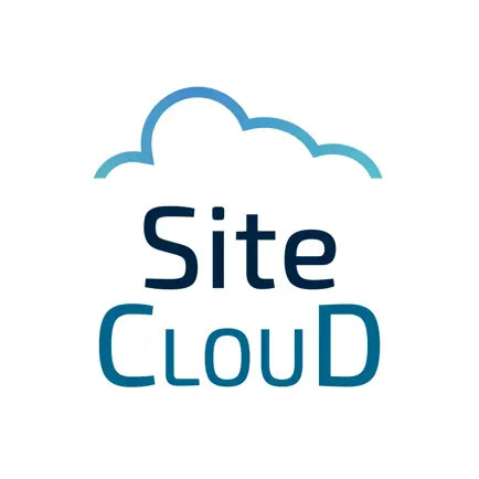 SiteCloud Cheats