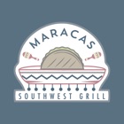 Top 20 Food & Drink Apps Like Maracas Southwest Grill - Best Alternatives