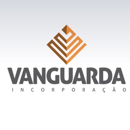 Vanguarda