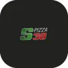 S Pizza 30 Meaux contact information
