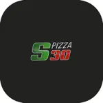 S Pizza 30 Meaux App Cancel