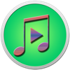 Music-Player Lite - 育平 姚