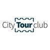 CityTourClub